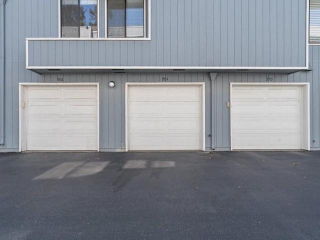 Condo for sale in San Jose, California