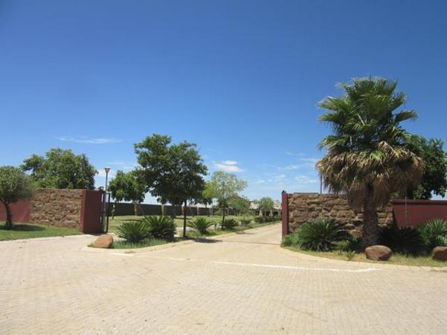 Land for sale in Dr Ruth Segomotsi Mompati District Municipality, North West
