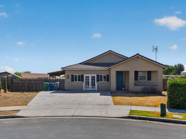 House for sale in Autumn Hills Estates, Lindsay