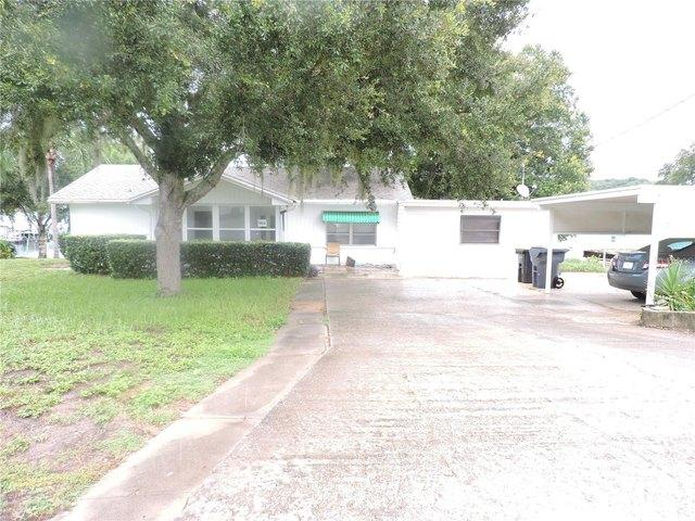 House for sale in Babson Park, Florida