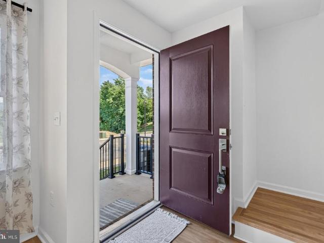 Property for rent in Virginia