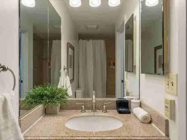 Apartment for rent in Roselawn, Ohio