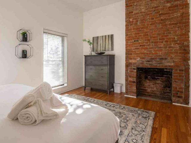 Apartment for rent in Roselawn, Ohio