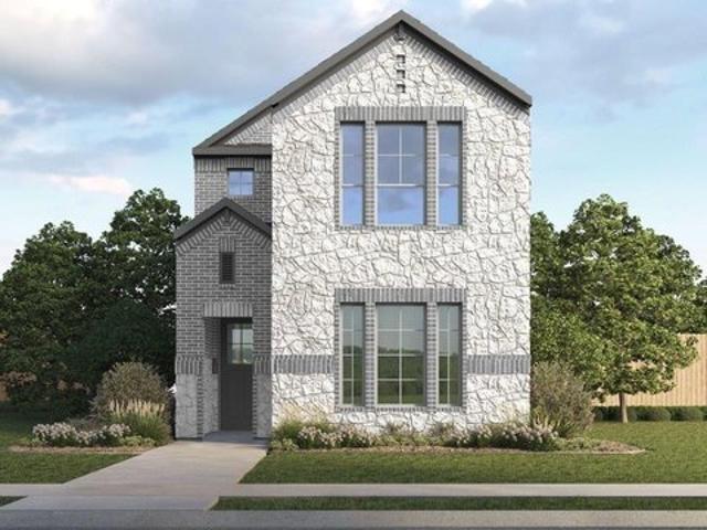 House for sale in Euless, Texas