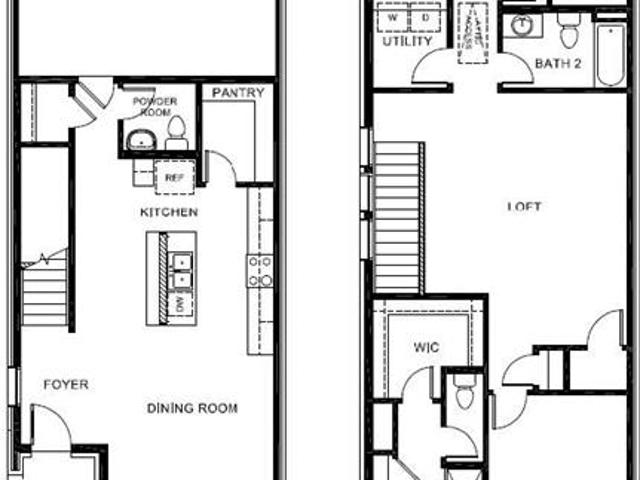 House for sale in Euless, Texas