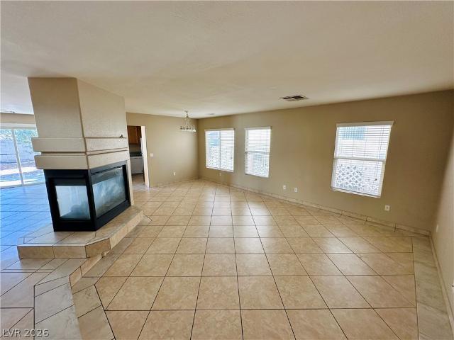Property for rent in Nevada