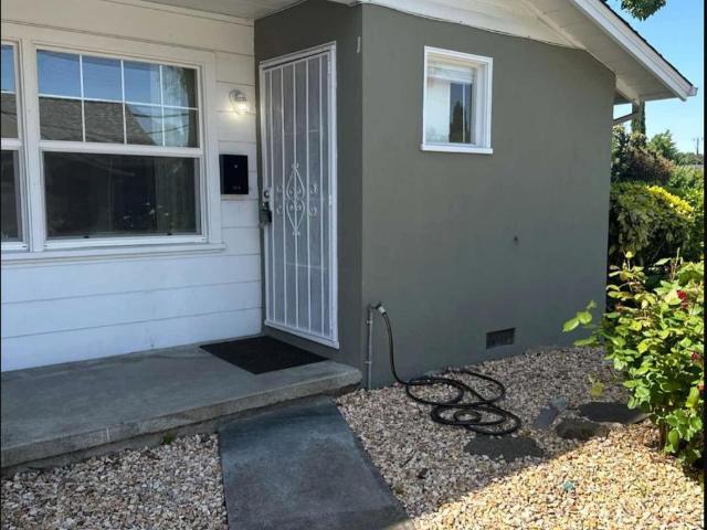 House for sale in San Jose, California
