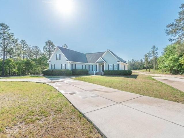 House for sale in Aiken, Aiken County