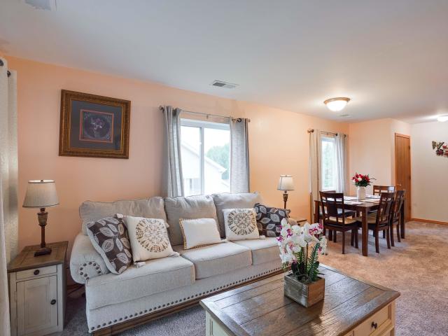 Condo for sale in Ridgewood, Madison