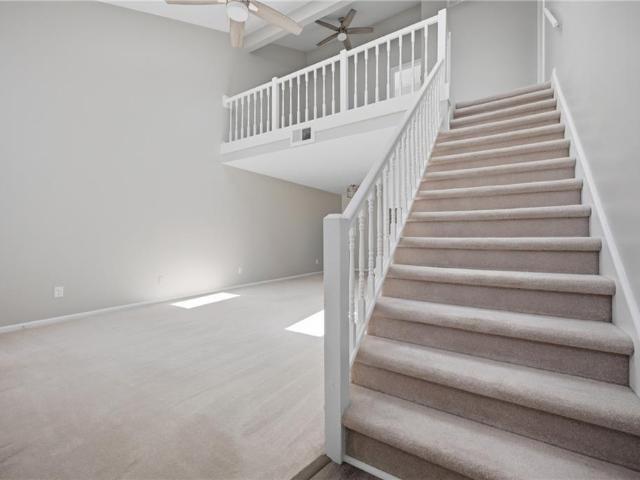 Condo for sale in Virginia