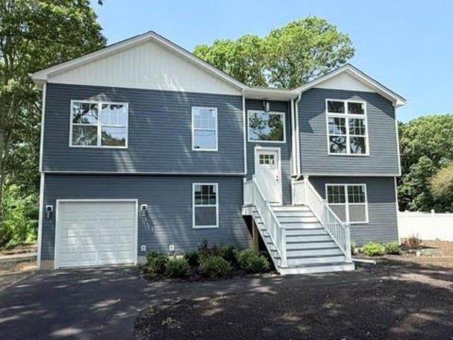 House for sale in Centereach, New York