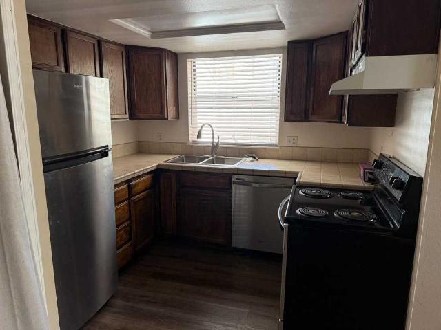House for rent in Aurora, Colorado