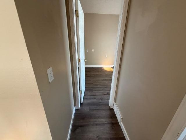 House for rent in Aurora, Colorado