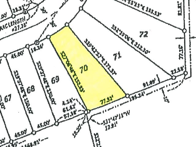 House for sale in New Richmond, Saint Croix County