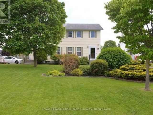 House for sale in Kingston, Ontario