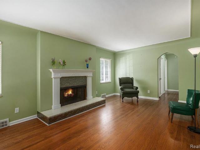 House for sale in Ferndale