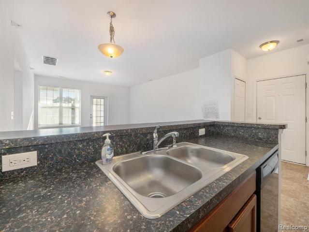 Property for rent in Michigan