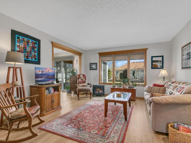 House for sale in Waite Park, Minnesota