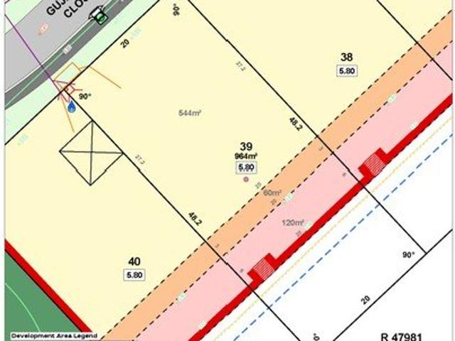 Land for sale in Exmouth, Shire Of Exmouth
