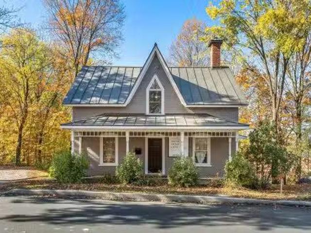 House for sale in Brome-missisquoi, Quebec