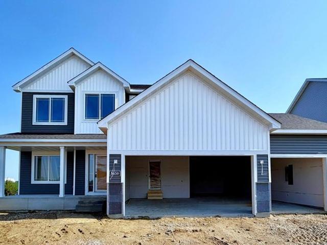 House for sale in Wright, Minnesota