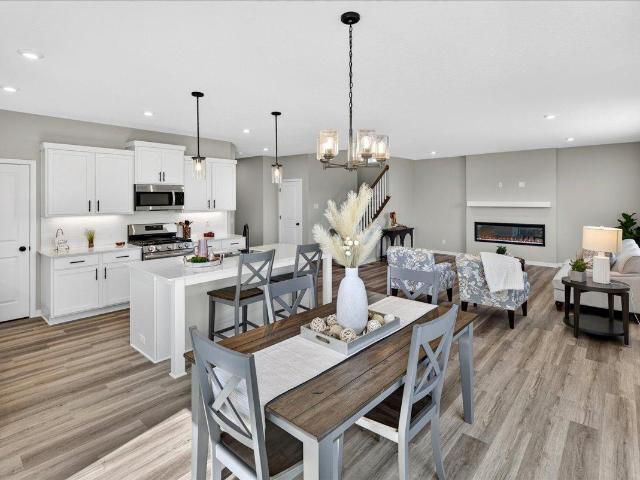 House for sale in Wright, Minnesota