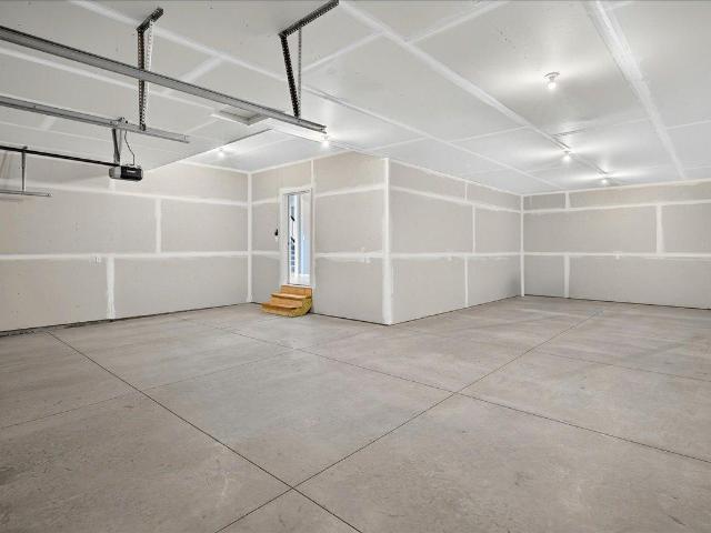 House for sale in Wright, Minnesota
