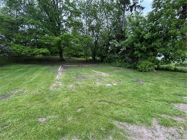 Land for sale in Chaumont, New York
