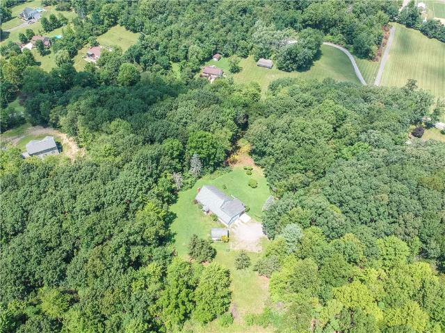 Farm for sale in Cranberry Twp