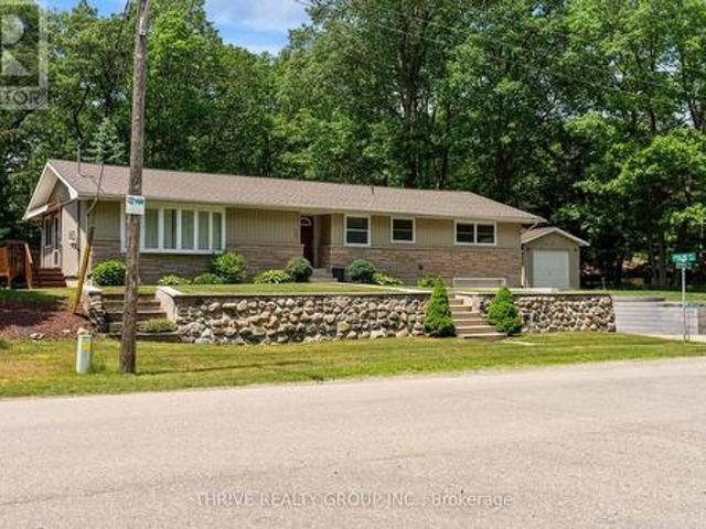House for sale in Lambton Shores, Ontario