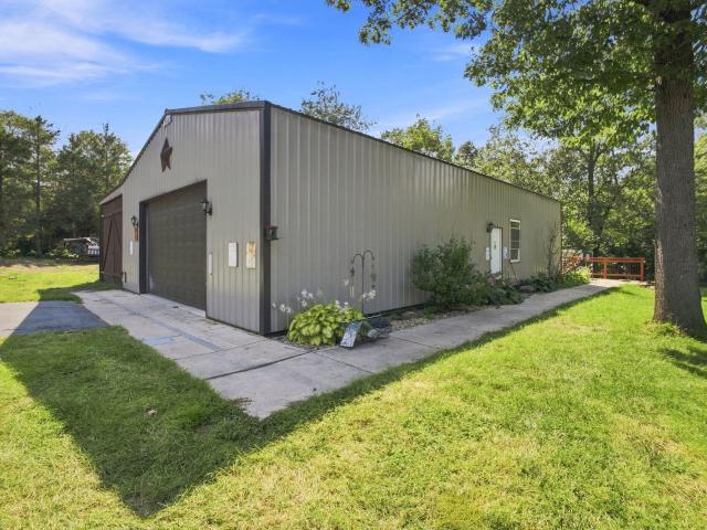 House for sale in Wheatfield, Indiana