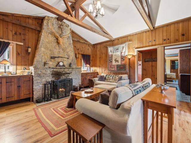 House for sale in Wisconsin