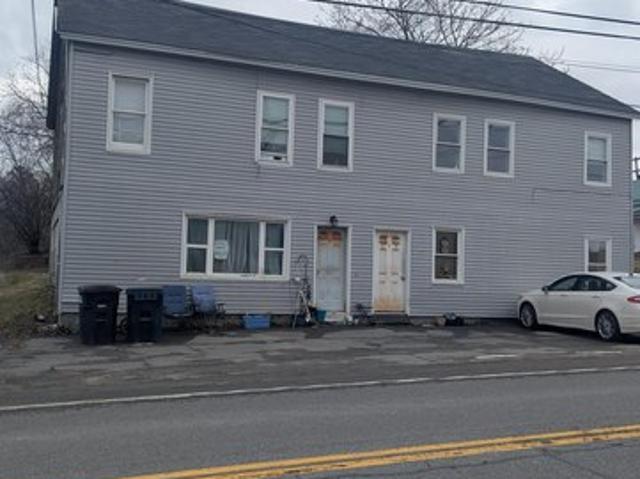 House for sale in Chazy, New York