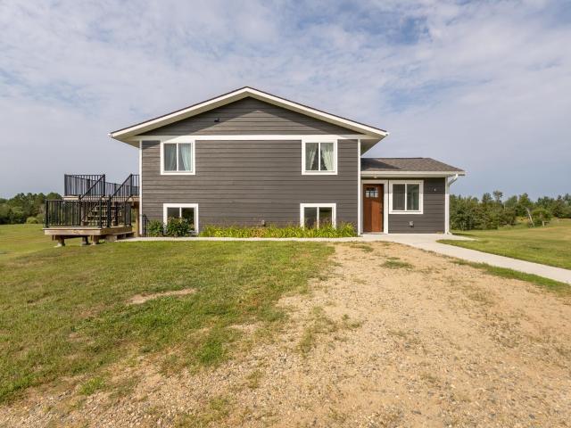 House for sale in Bemidji, Beltrami County