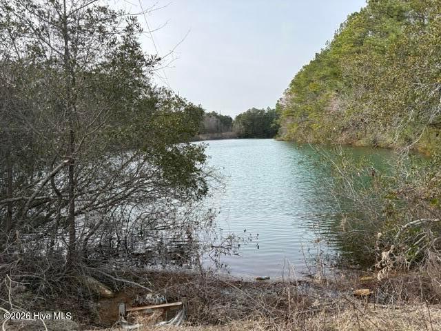 House for sale in Leland, North Carolina
