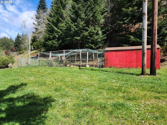 House for sale in Brookings