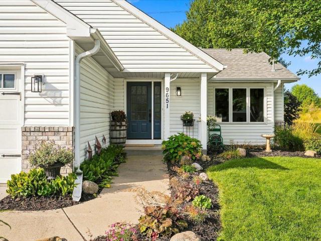 House for sale in Cottage Grove, Minnesota