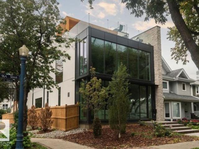 House for sale in Wedgewood, Alberta