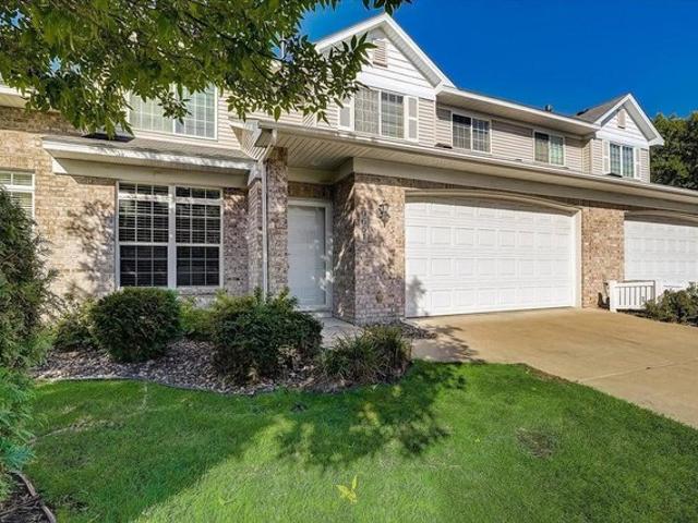 Townhouse for sale in Hennepin, Minnesota