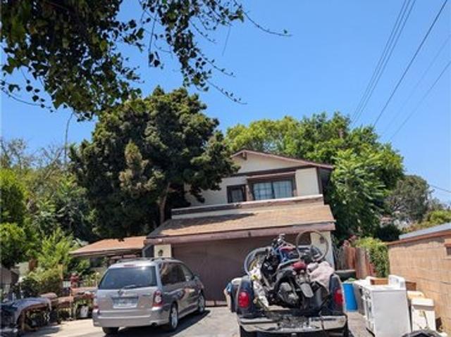 House for sale in Temple City, California