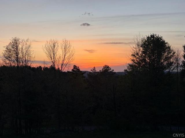 House for sale in Brookfield, New York