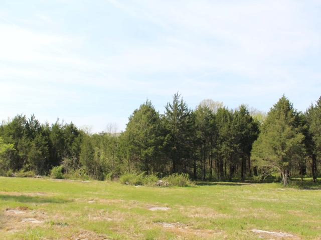 Land for sale in Tennessee
