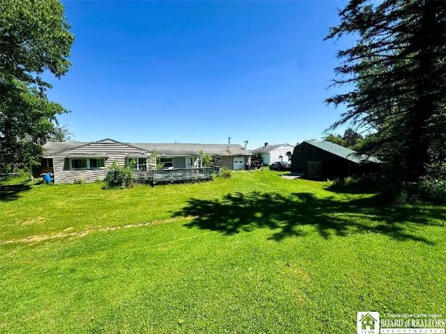 House for sale in Warren, Pennsylvania