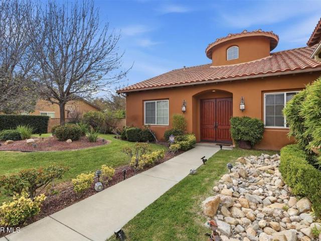 Property for rent in Chatsworth Neighborhood Council District, Canoga Park