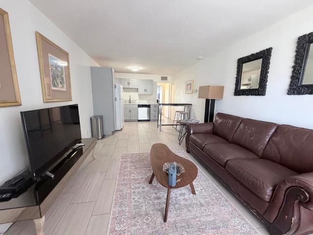 Condo for sale in Desert Hot Springs, California