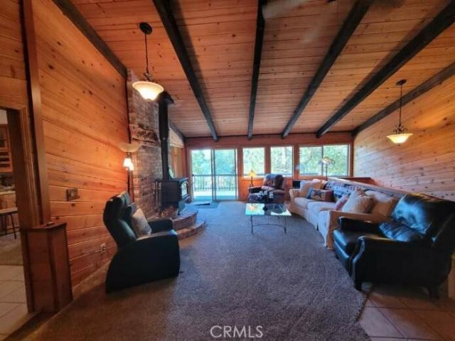 House for sale in Cobb