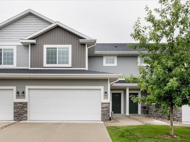 Townhouse for sale in West Des Moines, Iowa