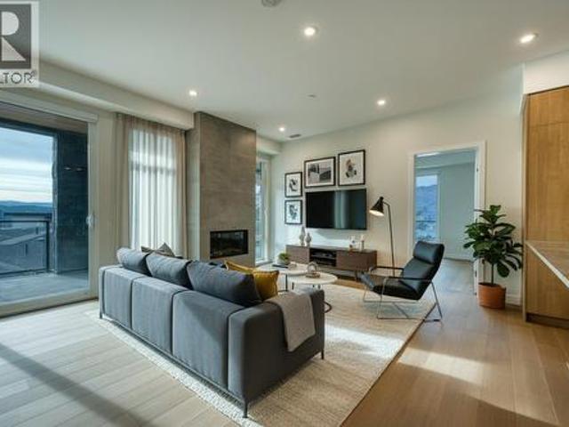 Property for sale in Lake Country, British Columbia