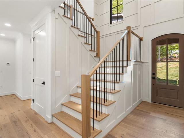 House for sale in Lewisville, North Carolina