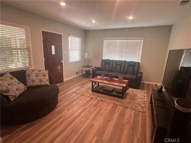 House for sale in Pacoima Neighborhood Council, Canoga Park